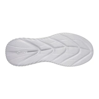 Skechers สเก็ตเชอร์ส รองเท้าผู้ชาย Men Slip-Ins Emerged Shoes - 232459-NVY