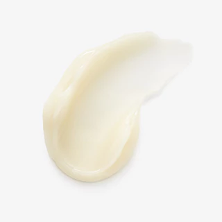 KIEHL'S CALENDULA SERUM-INFUSED WATER CREAM 50ML มอยส์เจอร์ไรเซอร์ ครีม เนื้อบางเบา บำรุงผิวหน้า