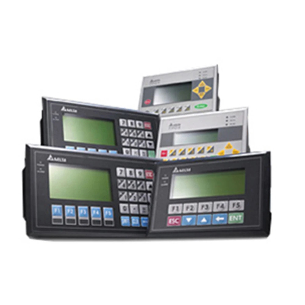 จอแสดงผลข้อความ TP70P-16/32TP1R TP04P-32TP1R TP70P-16TP1R TP04G TP08G TP70P-22XA1R 21EX1R