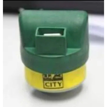 100% ใหม่และเป็นของแท้ CITY NX-1 NX1 AutoNo เซ็นเซอร์ไนตริกออกไซด์ CiTiceL เซ็นเซอร์ไนตริกออกไซด์