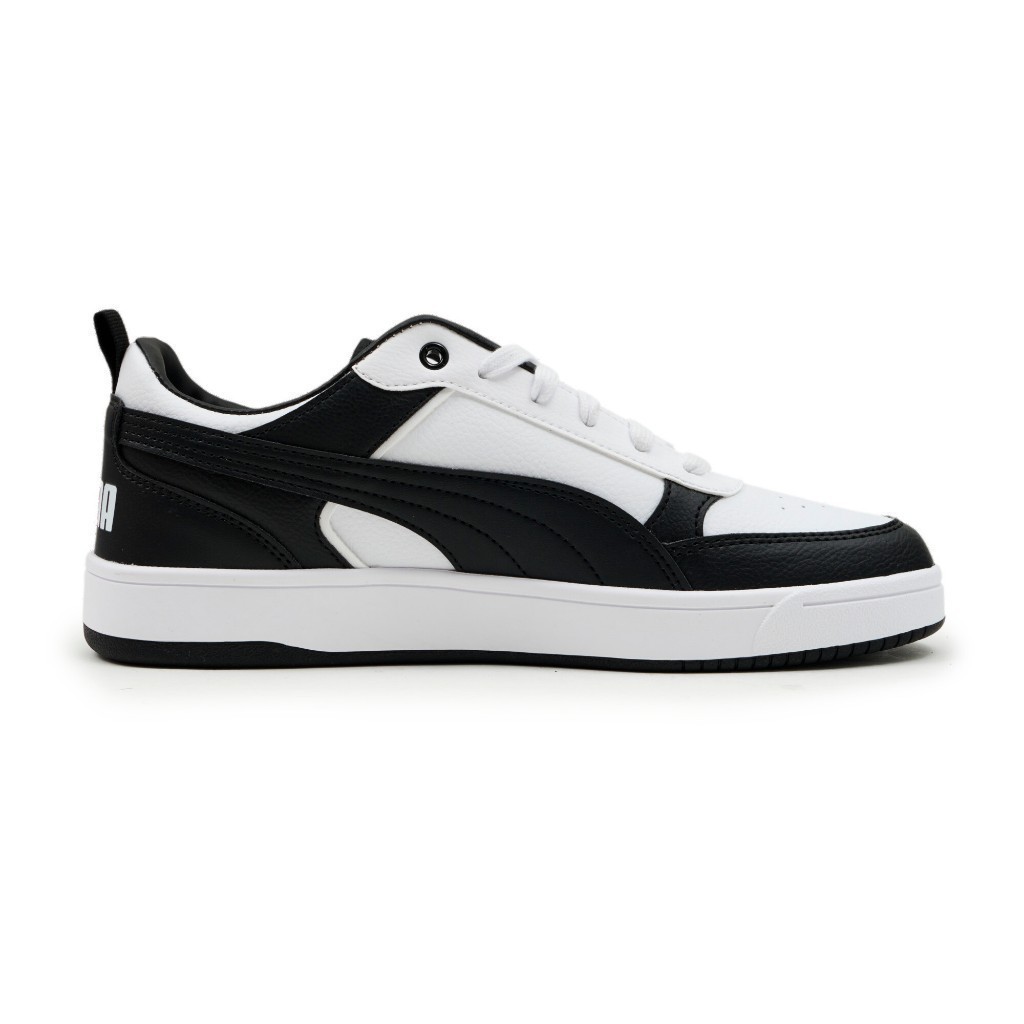 รองเท้า Puma Dribble - 40032605