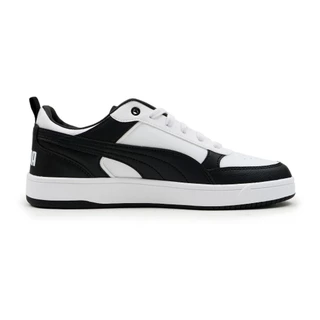รองเท้า Puma Dribble - 40032605