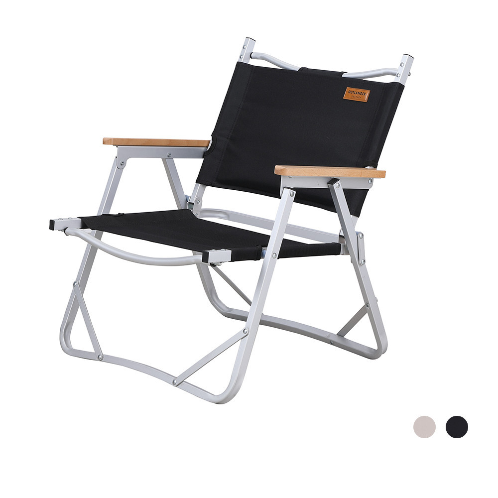 HomeHuk เก้าอี้สนาม รุ่นเม้าท์