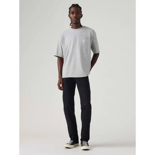 กางเกงยีนส์ผู้ชาย Levi's® Men's 511™ Slim Jeans