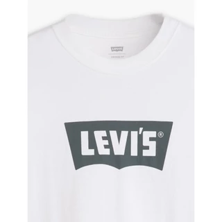 เสื้อยืด Levi's® Men's Vintage Batwing Graphic T-Shirt