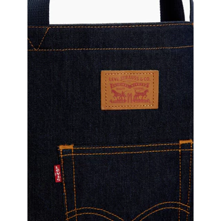 กระเป๋า Levi's® Men's Back Pocket Tote