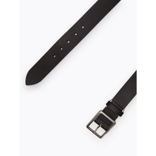 เข็มขัด Levi's® Men's Allover Belt