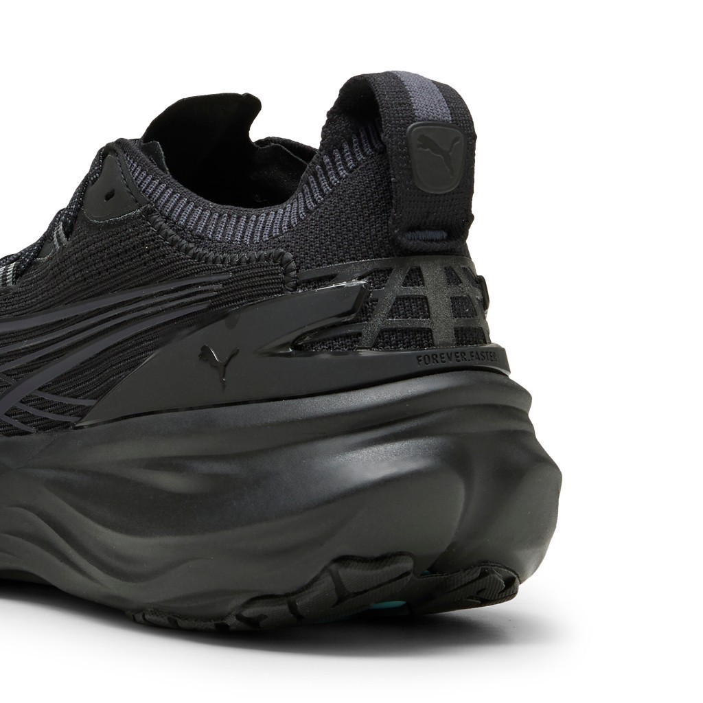 [Shopee exclusive] PUMA รองเท้าวิ่ง ForeverRun NITRO™ 2 Wide สำหรับผู้ชาย - 31105001 — صورة 4