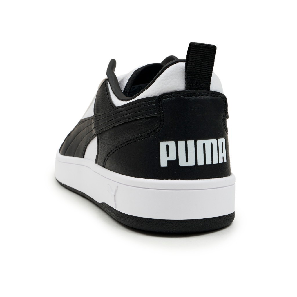 รองเท้า Puma Dribble - 40032605