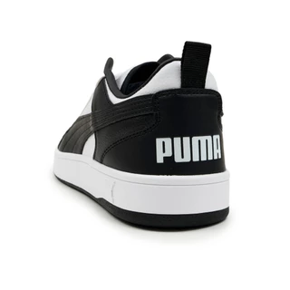 รองเท้า Puma Dribble - 40032605