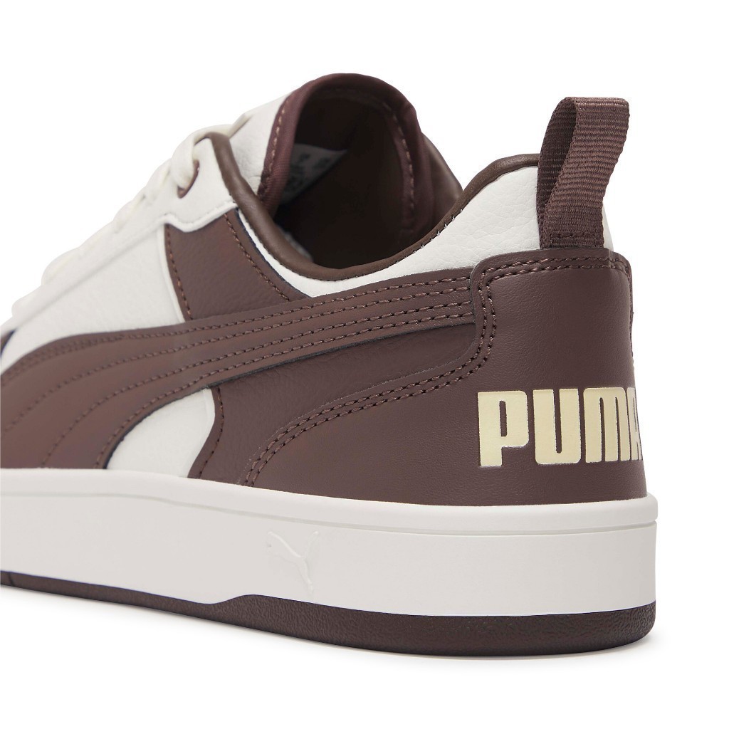 รองเท้า Puma Dribble - 40032606