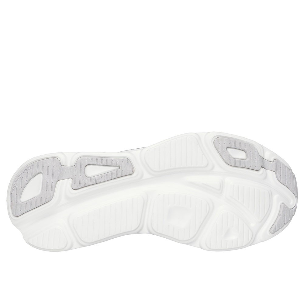 Skechers حذاء رجالي D'Lux Vapor — صورة 4