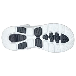 Skechers สเก็ตเชอร์ส รองเท้าผู้ชาย Men Foamies GOwalk 5 Shoes - 243032-WNV