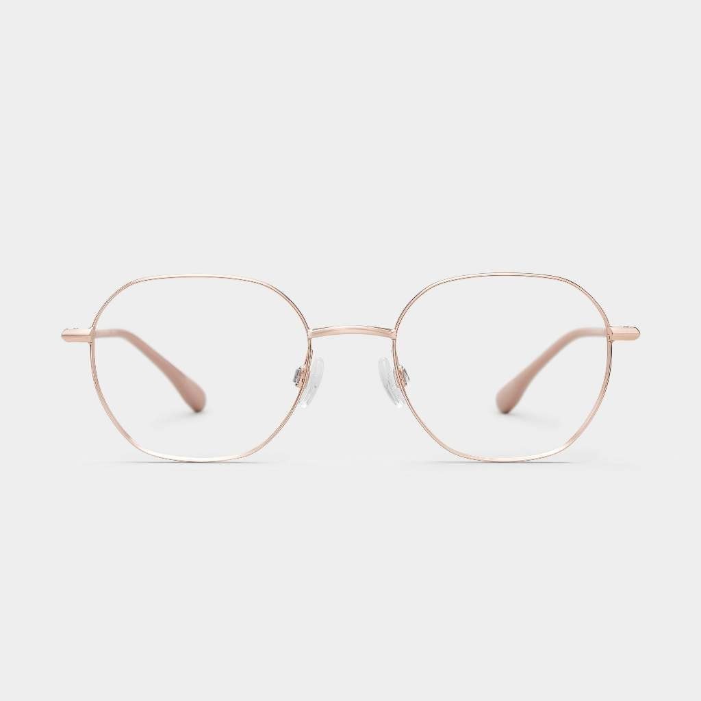 แว่นสายตา Bolon BJ7295 Peoria โบลอน สายตาสั้น แว่นกรองแสง กรอบแว่น  by THE NEXT