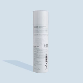 Physiogel ฟิสิโอเจล เดลี่ มอยซ์เจอร์ เทอราพี เฟซเชียล มิสท์ 100 มล. Physiogel Daily Moisture Therapy Facial Mist, 100 ml