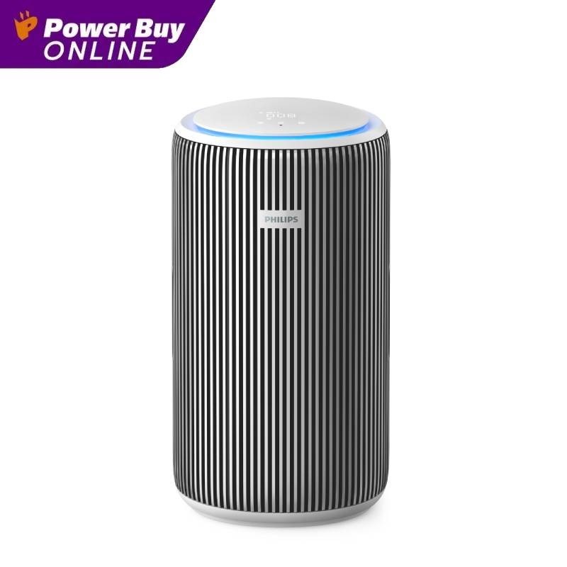 PHILIPS PureProtect 3200 Series เครื่องฟอกอากาศ (135 ตร.ม.) รุ่น AC3220/10