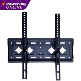 SYNCHRO ขาแขวนทีวี ขนาด 26-70 นิ้ว รุ่น STL-70