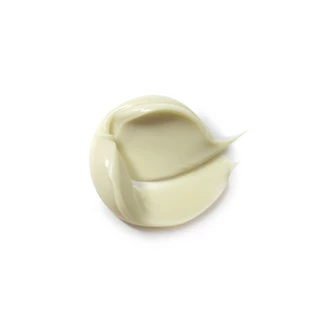 Dr.Jart+ Cicapair™ Soothing Repair Cream ครีมคุชชั่น สูตรผิวแห้ง