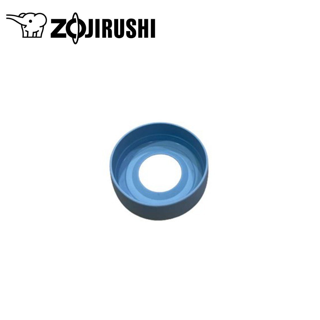 [สินค้าของแถม งดจำหน่าย] ยางรองฐาน EXP.BASE RUBBER SQ-DA30E-AA