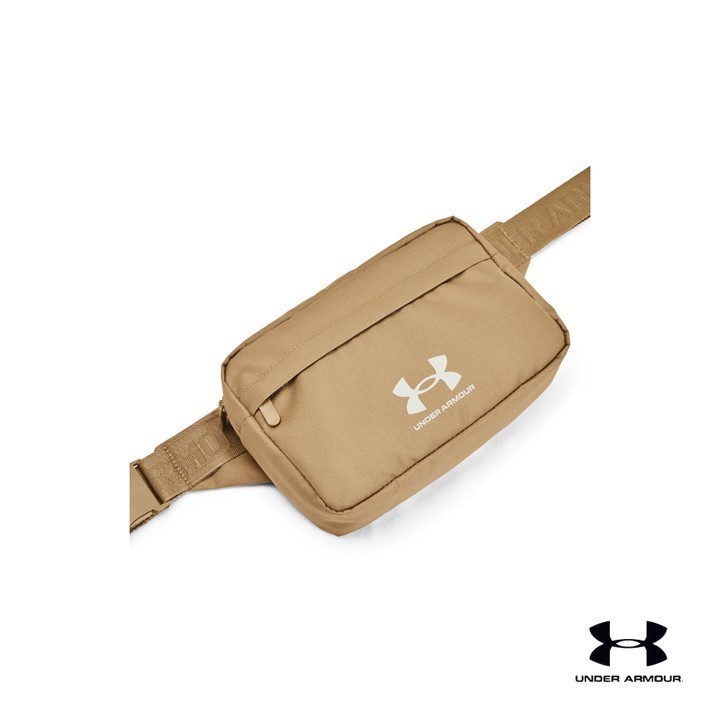 Under Armour UA Loudon Lite Waist Bag Crossbody