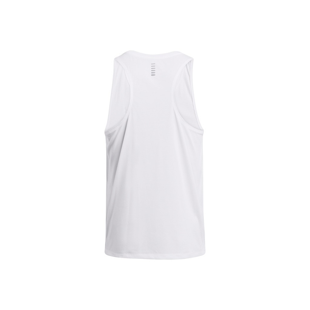 Under Armour Men's UA Launch Singlet — صورة 5