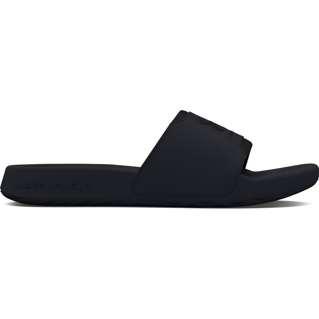 Under Armour Men's UA Ignite Select Slides