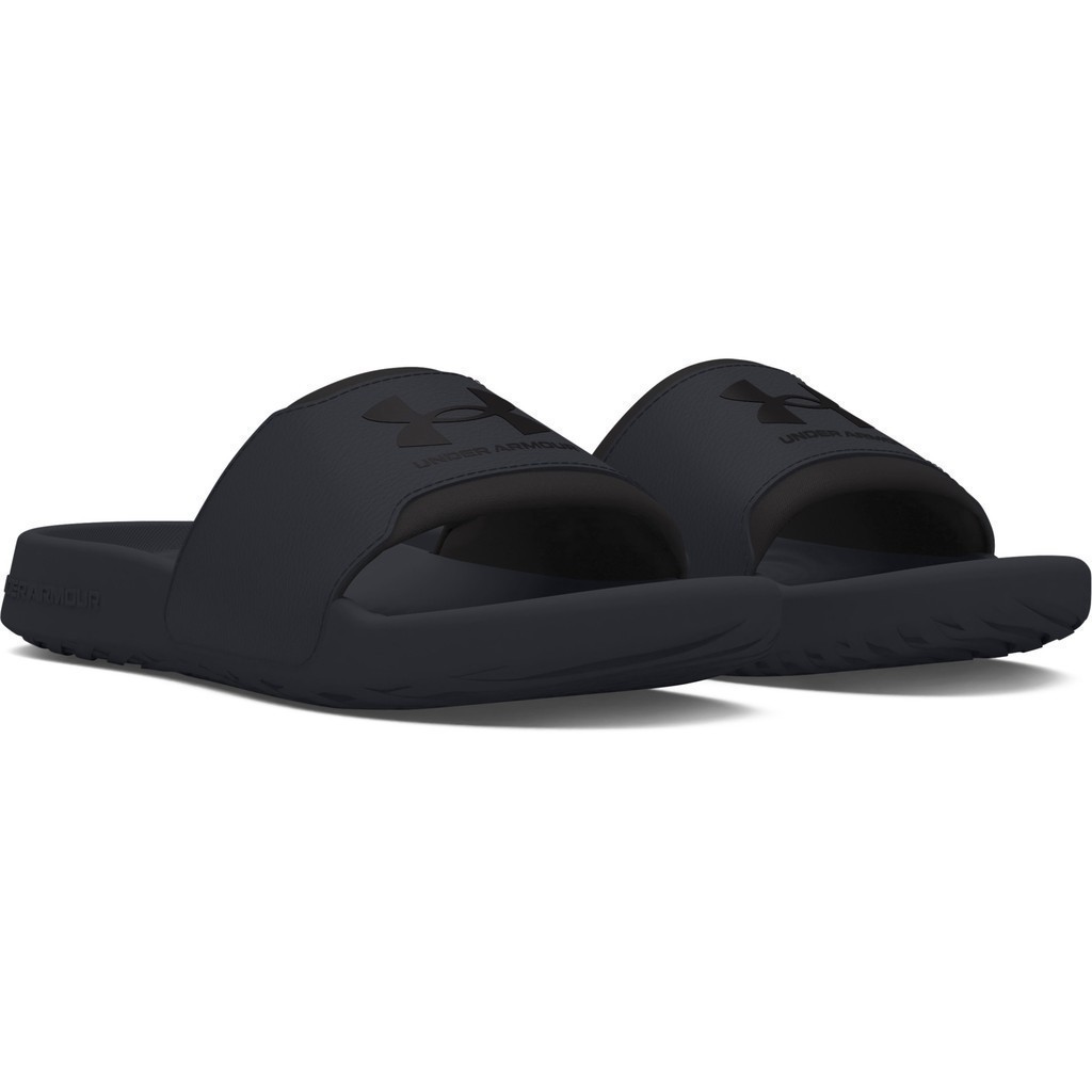 Under Armour Men's UA Ignite Select Slides