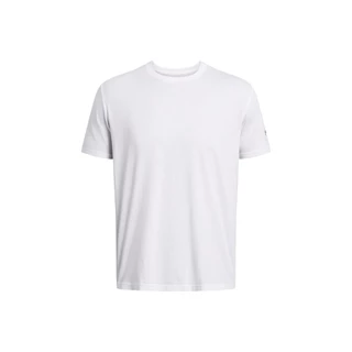 Under Armour Men's UA Athletics Short Sleeve