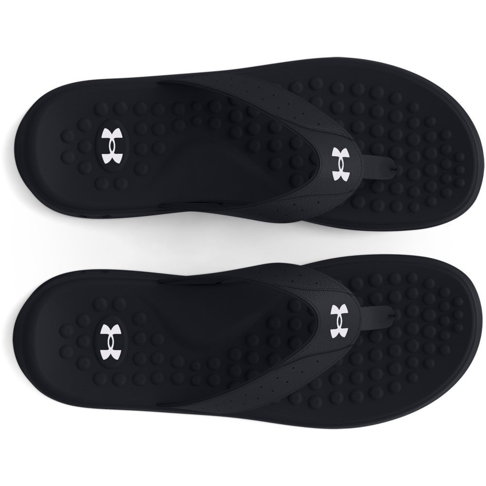 Under Armour UA Men's Ignite 7 Sandals อันเดอร์ อาร์เมอร์ รองเท้าแตะ สำหรับผู้ชาย