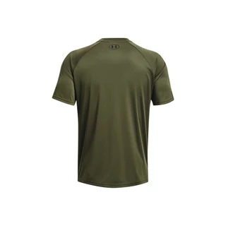 Under Armour Men's Velocity Short Sleeve