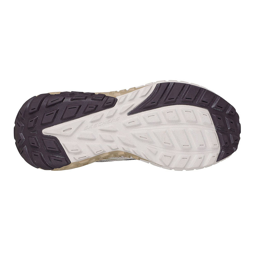 Skechers สเก็ตเชอร์ส รองเท้าลำลองผู้ชาย Men Slip-ins Sport Monster Evo Kinso Casual Shoes - 232748-NTBR