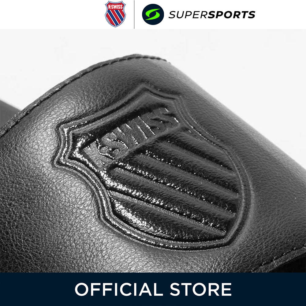 K-SWISS Longbeach รองเท้าแตะผู้ชาย