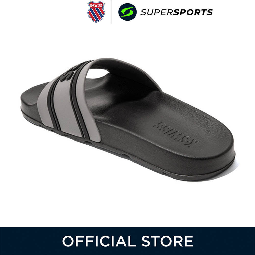 K-SWISS SD-Rise 2 รองเท้าแตะผู้ชาย