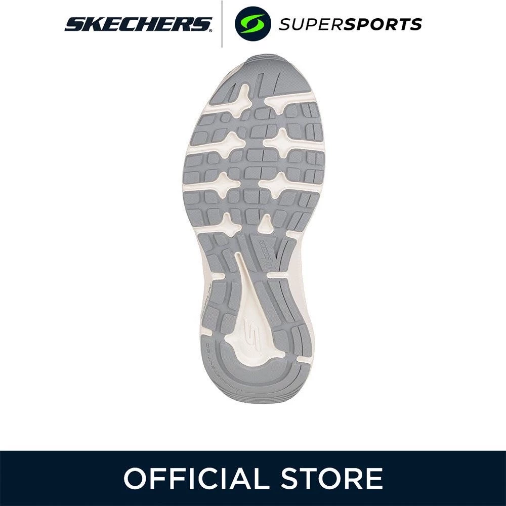 SKECHERS GO RUN Consistent 2.0 Volt รองเท้าวิ่งผู้หญิง thumbnail 6
