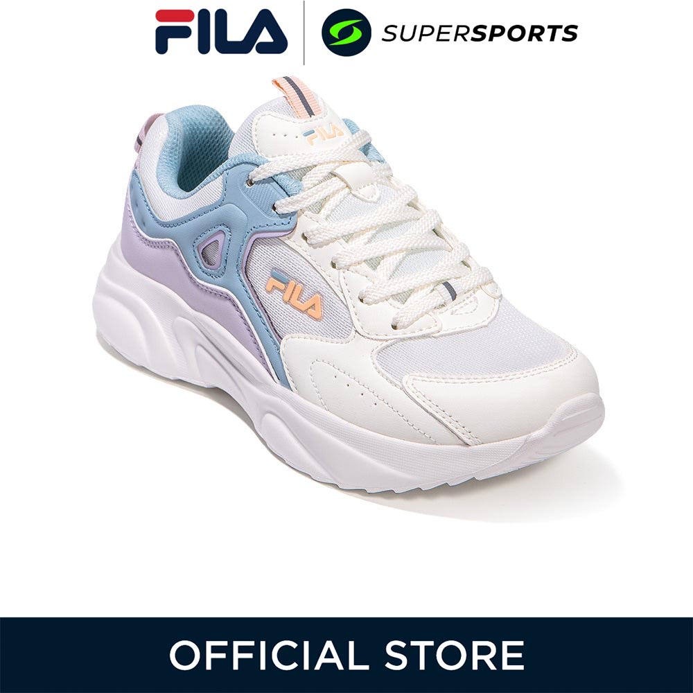 FILA Chapter รองเท้าลำลองผู้หญิง