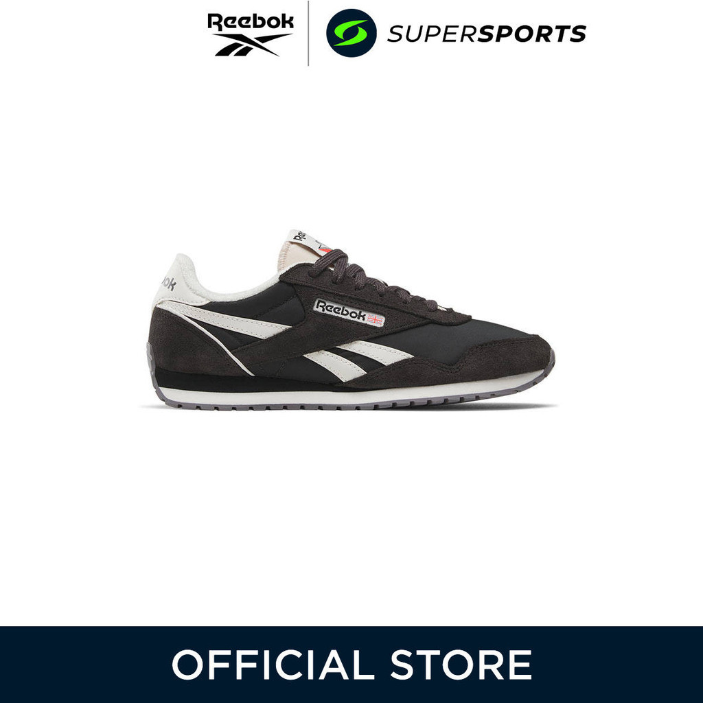 REEBOK Classic AZ รองเท้าลำลองผู้หญิง