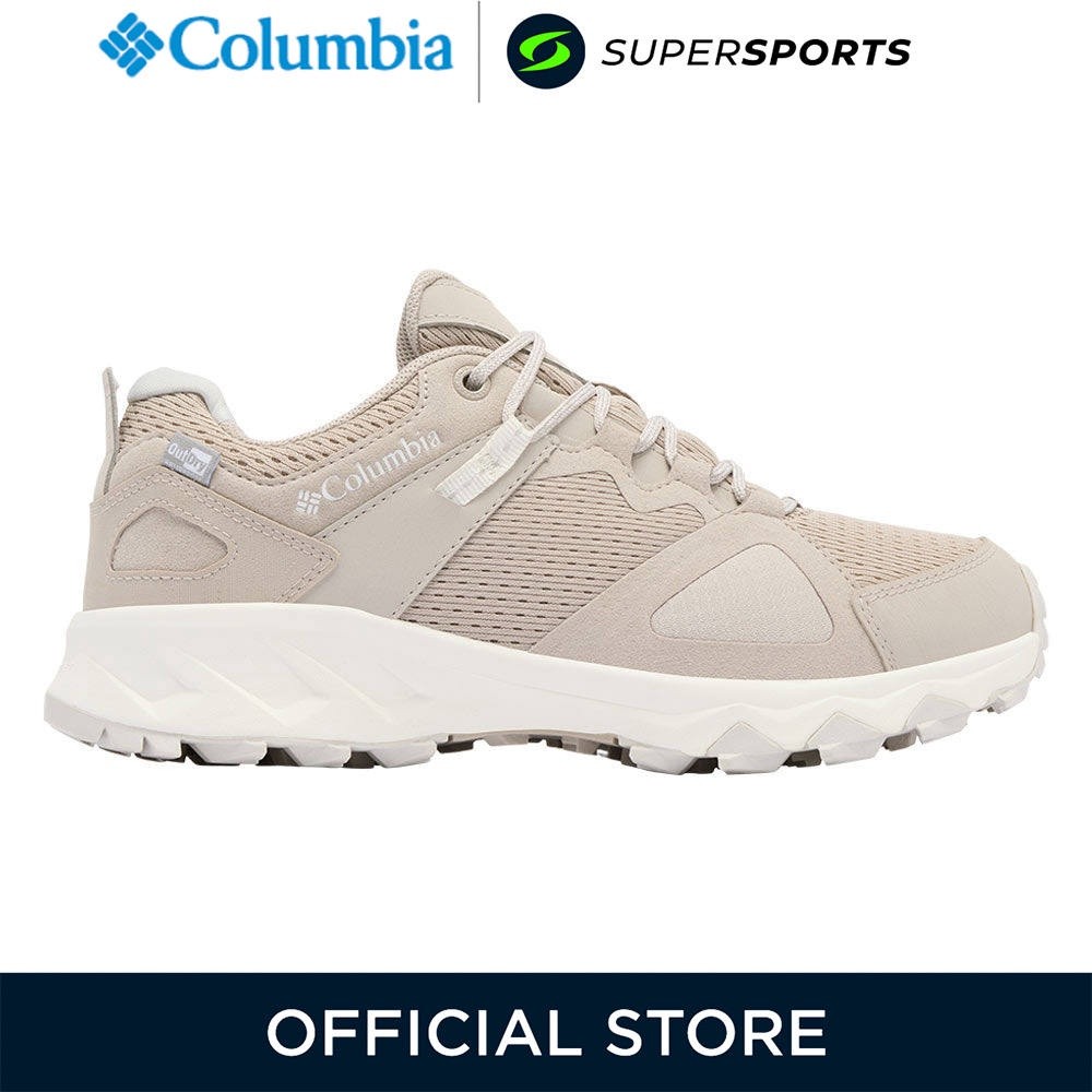 COLUMBIA Peakfreak™ Hera OutDry™ รองเท้าเดินป่าผู้หญิง