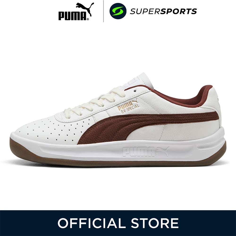 PUMA GV Special PRM รองเท้าลำลองผู้ใหญ่