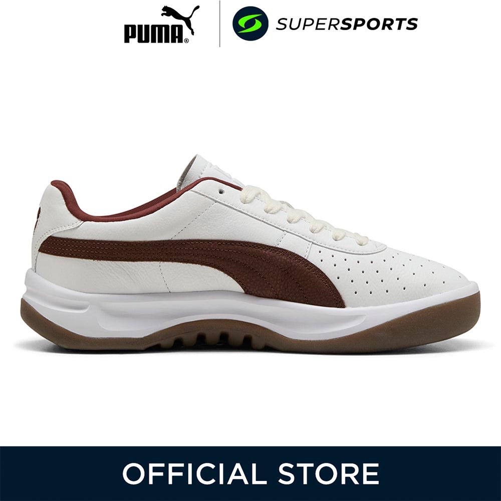 PUMA GV Special PRM รองเท้าลำลองผู้ใหญ่