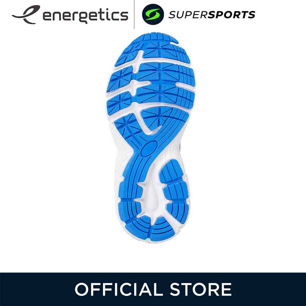 ENERGETICS Amsterdam VI รองเท้าวิ่งเด็ก - รูปที่ 3