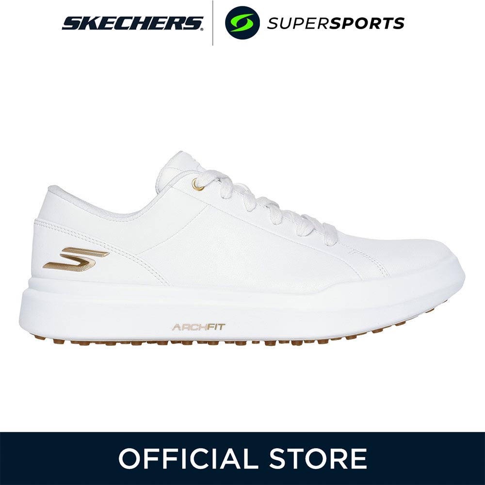 SKECHERS Relaxed Fit®: GO GOLF Drive 6 รองเท้ากอล์ฟผู้หญิง