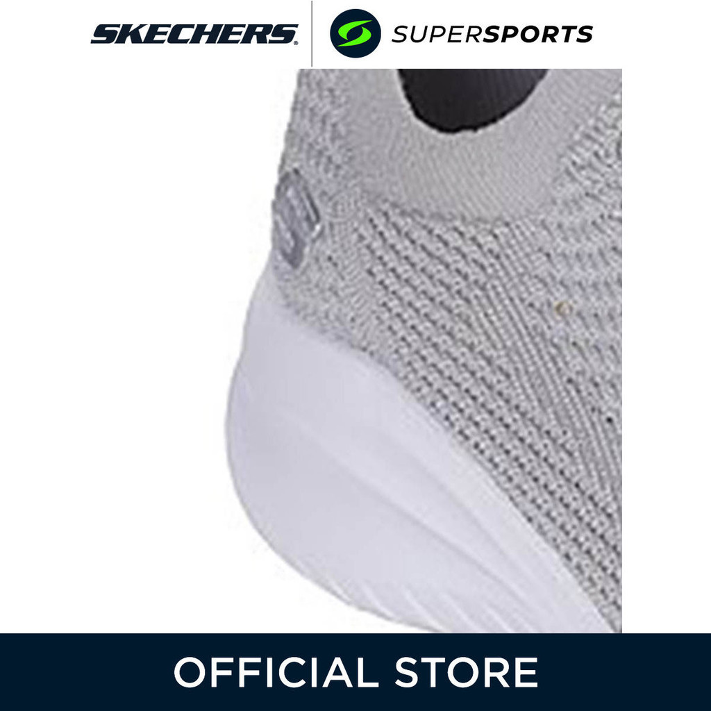 SKECHERS Zinergy - Lyona รองเท้าลำลองผู้หญิง [Supersports Exclusive]