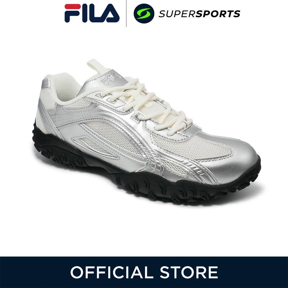 FILA Echappe Lace รองเท้าลำลองผู้ใหญ่