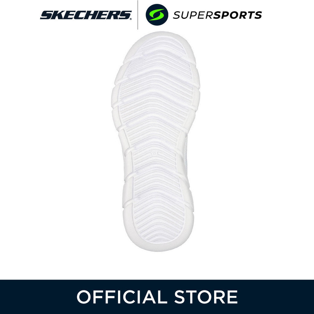 SKECHERS BOBS Sport™ B Flex - Chill Edge รองเท้าลำลองผู้ชาย