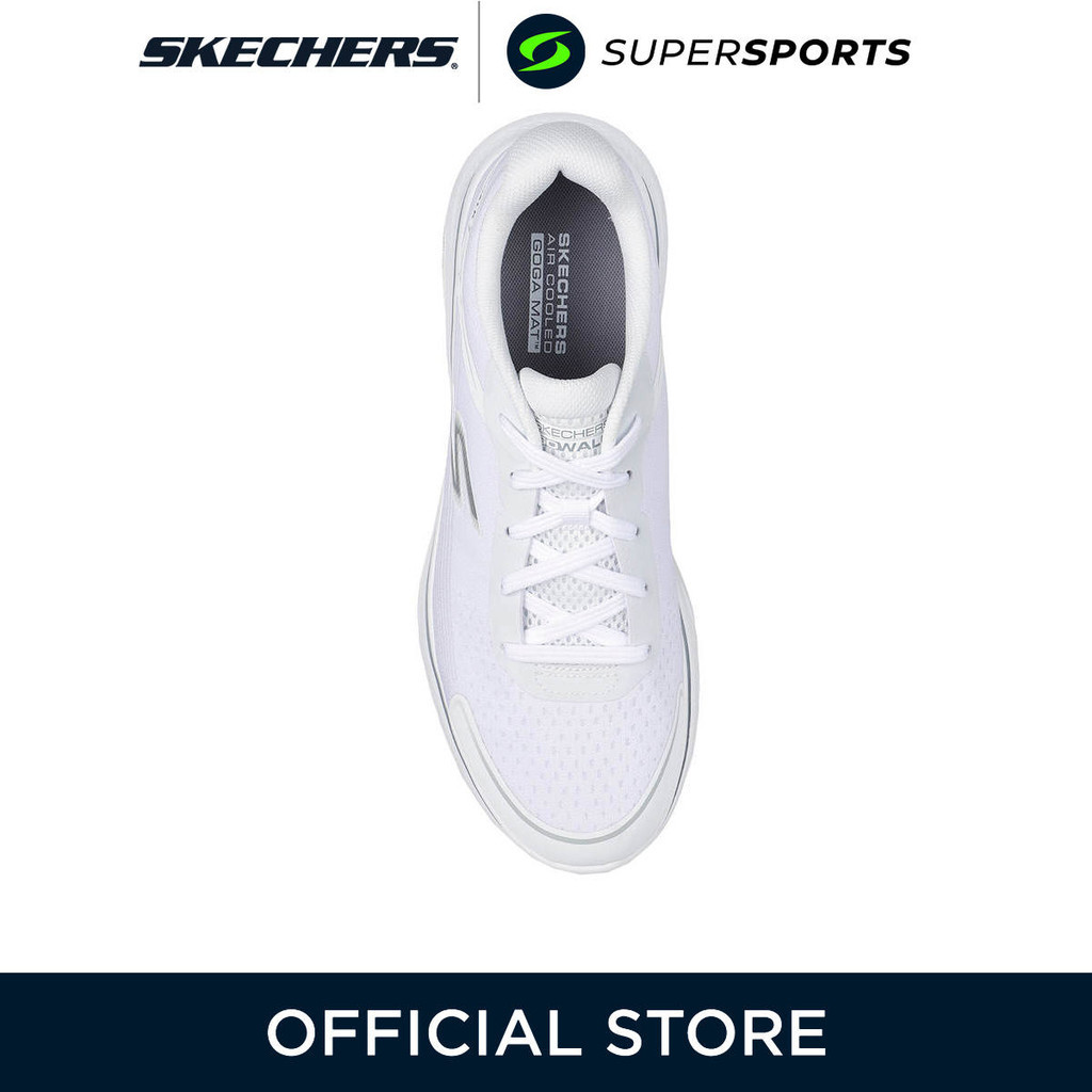 SKECHERS Go Walk 7 - Alen รองเท้าผู้ชาย