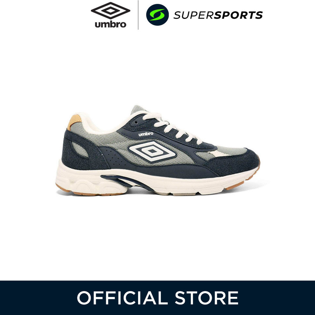 UMBRO Orell รองเท้าลำลองผู้ชาย