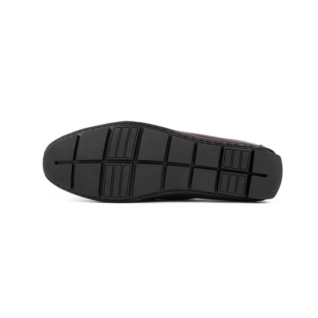HEAVY SHOES لوفر VC5909 ‏(3 ألوان) — صورة 7