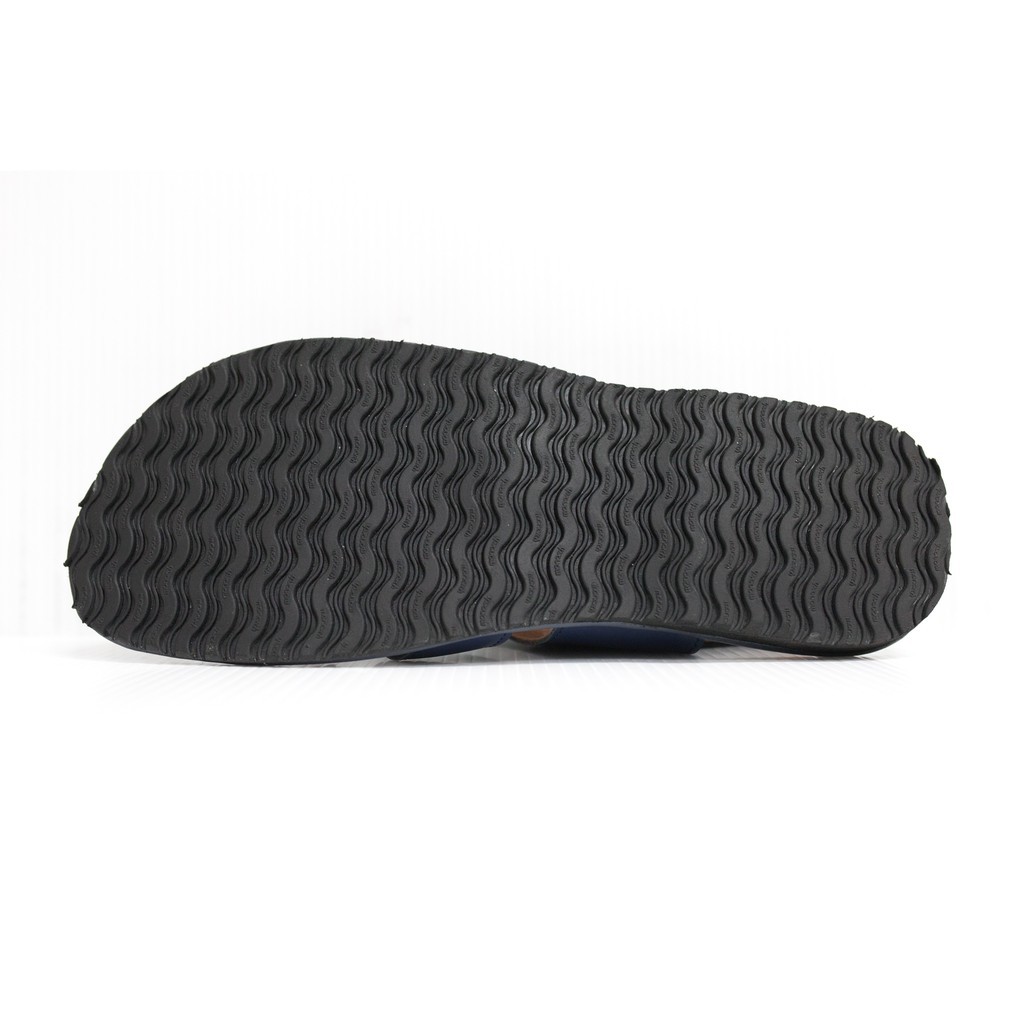 HEAVY SHOES รองเท้าหนังแท้รัดส้น(สินค้ามีตำหนิ ลดล้าง สต็อค)รุ่น VS3278 มี 3 สี