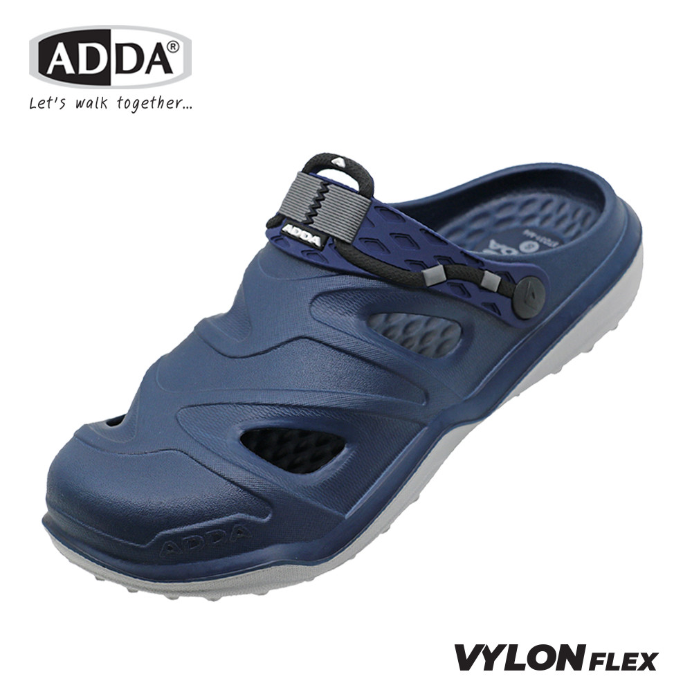 รูปภาพ 2