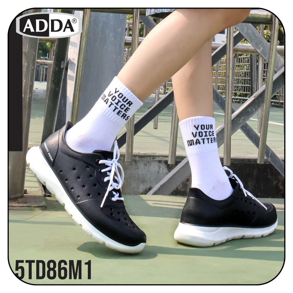 รูปภาพ 2